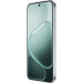 Oppo Мобільний телефон Oppo A6 Pro 8/256GB Lunar Titanium (OFCPH2799 _TITANIUM _8/256)