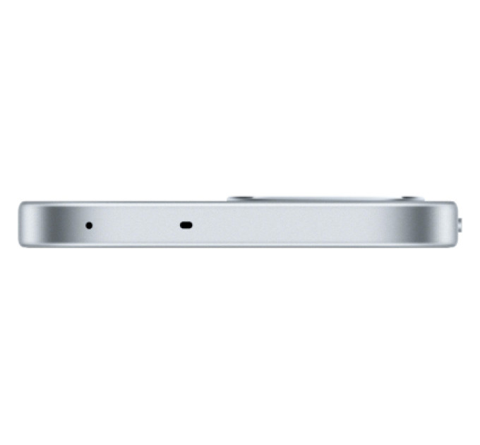 Oppo Мобільний телефон Oppo A6 Pro 8/256GB Lunar Titanium (OFCPH2799 _TITANIUM _8/256)