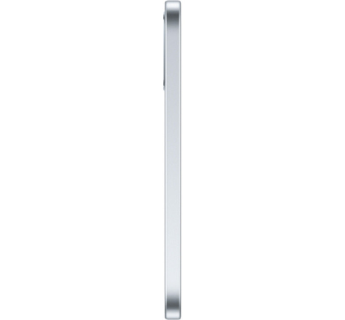 Oppo Мобільний телефон Oppo A6 Pro 8/256GB Lunar Titanium (OFCPH2799 _TITANIUM _8/256)