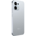 Oppo Мобільний телефон Oppo A6 Pro 8/256GB Lunar Titanium (OFCPH2799 _TITANIUM _8/256)
