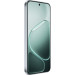 Oppo Мобільний телефон Oppo A6 Pro 8/256GB Lunar Titanium (OFCPH2799 _TITANIUM _8/256)