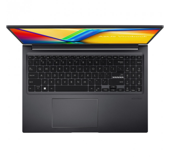 Ноутбук ASUS Vivobook 16 M1605YA-MB022 (90NB10R1-M000W0)