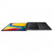 Ноутбук ASUS Vivobook 16 M1605YA-MB022 (90NB10R1-M000W0)
