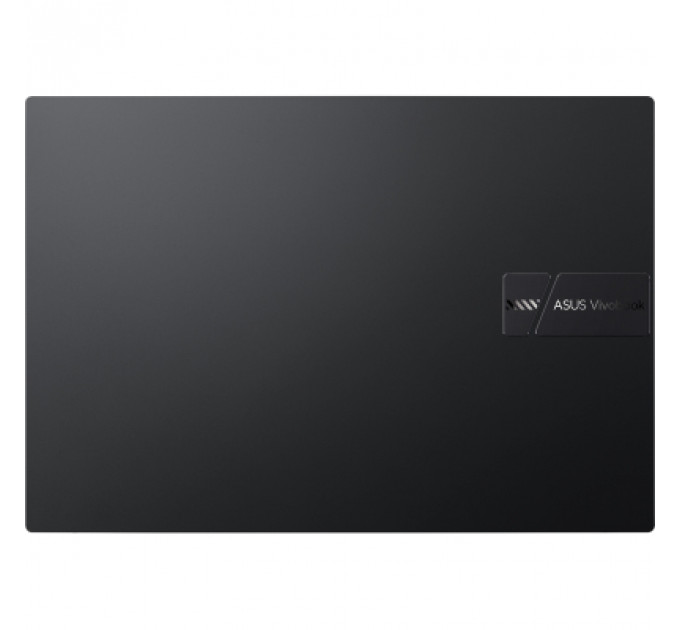Ноутбук ASUS Vivobook 16 M1605YA-MB022 (90NB10R1-M000W0)