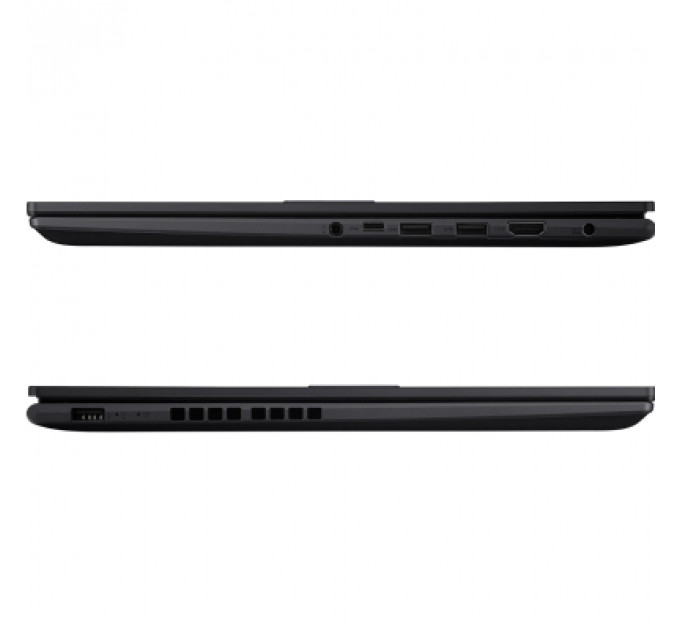 Ноутбук ASUS Vivobook 16 M1605YA-MB022 (90NB10R1-M000W0)