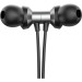 XO Навушники XO BS33 Black (BS33.black)