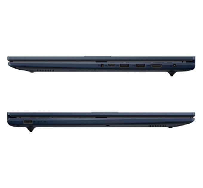Ноутбук ASUS Vivobook 17 X1704ZA-AU143 (90NB10F2-M005Z0)