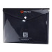 Meetion Килимок для мишки Meetion PD015 Black (MT-PD015-A)