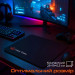 Meetion Килимок для мишки Meetion PD015 Black (MT-PD015-A)