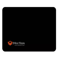 Килимок для мишки Meetion PD015 Black (MT-PD015-A)