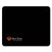 Meetion Килимок для мишки Meetion PD015 Black (MT-PD015-A)