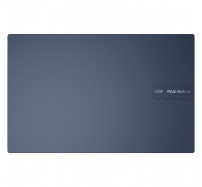 Ноутбук ASUS Vivobook 17 X1704ZA-AU143 (90NB10F2-M005Z0)