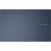 Ноутбук ASUS Vivobook 17 X1704ZA-AU143 (90NB10F2-M005Z0)