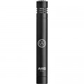 Мікрофон AKG P170 (3101H00410)