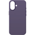 Armorstandart Чохол до мобільного телефона Armorstandart ICON2 MagCase Apple iPhone 17 Purple Fog (ARM88991)