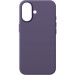 Armorstandart Чохол до мобільного телефона Armorstandart ICON2 MagCase Apple iPhone 17 Purple Fog (ARM88991)