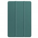 Чохол до планшета BeCover Smart Case Lenovo Tab P12 TB-370FU 12.7" Dark Green (710058)