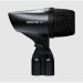 AKG Мікрофон AKG P2 (3100H00150)