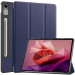 Чохол до планшета BeCover Smart Case Lenovo Tab P12 TB-370FU 12.7" Deep Blue (710057)