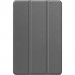 Чохол до планшета BeCover Smart Case Lenovo Tab P12 TB-370FU 12.7" Gray (710059)