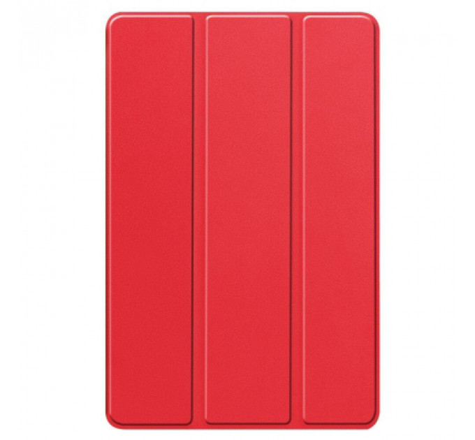 Чохол до планшета BeCover Smart Case Lenovo Tab P12 TB-370FU 12.7" Red (710060)