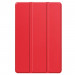 Чохол до планшета BeCover Smart Case Lenovo Tab P12 TB-370FU 12.7" Red (710060)