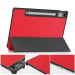 Чохол до планшета BeCover Smart Case Lenovo Tab P12 TB-370FU 12.7" Red (710060)
