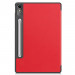 Чохол до планшета BeCover Smart Case Lenovo Tab P12 TB-370FU 12.7" Red (710060)