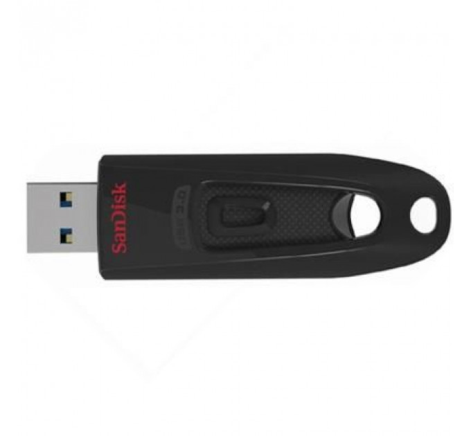 USB флеш накопичувач SanDisk 32Gb Ultra USB 3.0 (SDCZ48-032G-U46)
