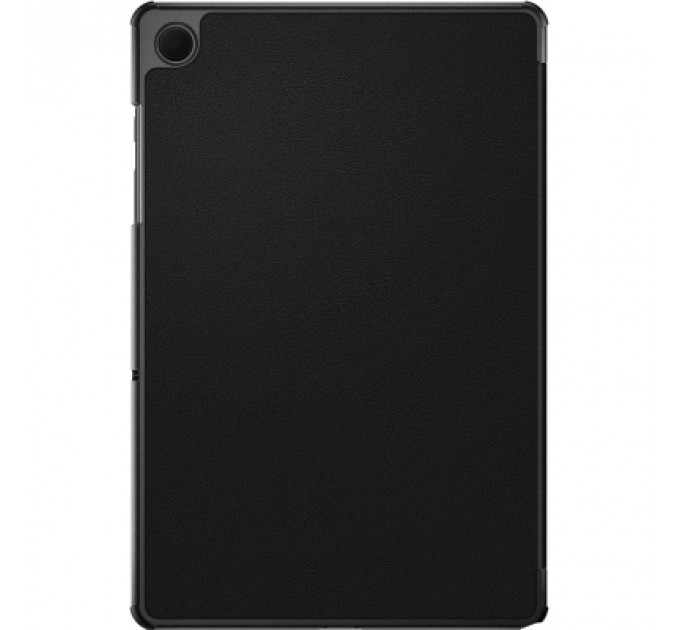 Чохол до планшета BeCover Smart Case Samsung Tab A9 Plus SM-X210/SM-X215/SM-X216 11.0" Black (710302)