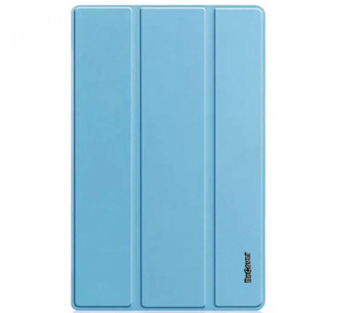 Чохол до планшета BeCover Smart Case Samsung Tab A9 Plus SM-X210/SM-X215/SM-X216 11.0" Blue (710306)