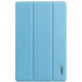 Чохол до планшета BeCover Smart Case Samsung Tab A9 Plus SM-X210/SM-X215/SM-X216 11.0" Blue (710306)