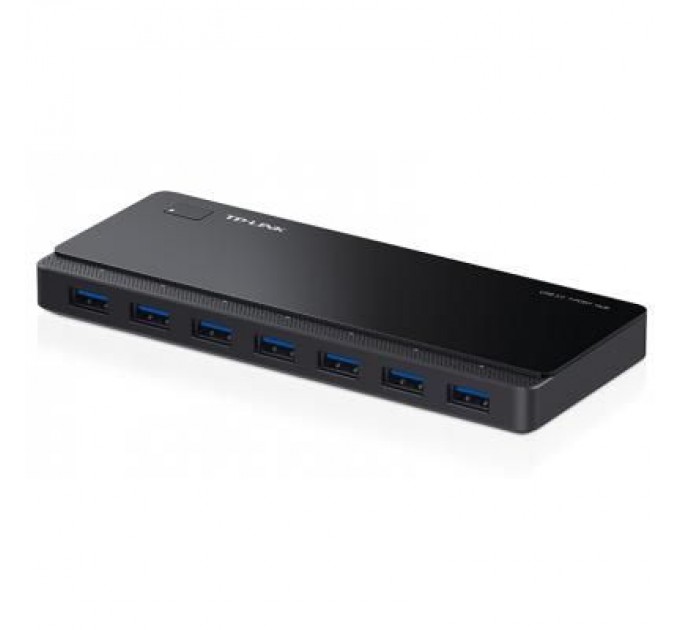 Cablexpert Патч-корд 2м Cablexpert (PP22-2M)