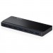 Cablexpert Патч-корд 2м Cablexpert (PP22-2M)