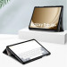 Чохол до планшета BeCover Smart Case Samsung Tab A9 Plus SM-X210/SM-X215/SM-X216 11.0" Butterfly (710312)