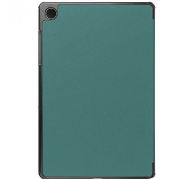 Чохол до планшета BeCover Smart Case Samsung Tab A9 Plus SM-X210/SM-X215/SM-X216 11.0" Dark Green (710307)