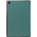 Чохол до планшета BeCover Smart Case Samsung Tab A9 Plus SM-X210/SM-X215/SM-X216 11.0" Dark Green (710307)