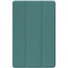 Чохол до планшета BeCover Smart Case Samsung Tab A9 Plus SM-X210/SM-X215/SM-X216 11.0" Dark Green (710307)