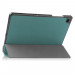 Чохол до планшета BeCover Smart Case Samsung Tab A9 Plus SM-X210/SM-X215/SM-X216 11.0" Dark Green (710307)