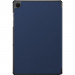 Чохол до планшета BeCover Smart Case Samsung Tab A9 Plus SM-X210/SM-X215/SM-X216 11.0" Deep Blue (710303)
