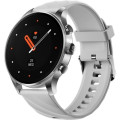 Black Shark Смарт-годинник Black Shark S3 Classic BS-W2410 Срібний (1184525)