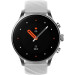 Black Shark Смарт-годинник Black Shark S3 Classic BS-W2410 Срібний (1184525)