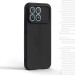 Armorstandart Чохол до мобільного телефона Armorstandart Matte Slim Fit Xiaomi Poco F8 Pro Black (ARM89267)