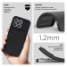 Armorstandart Чохол до мобільного телефона Armorstandart Matte Slim Fit Xiaomi Poco F8 Pro Black (ARM89267)
