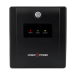 LogicPower Джерело безперебійного живлення LogicPower LPM-U850VA-P