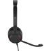 Jabra Навушники Jabra Evolve 2 30 SE MS USB-C/A Stereo (23189-999-779)