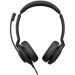 Jabra Навушники Jabra Evolve 2 30 SE MS USB-C/A Stereo (23189-999-779)