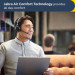 Jabra Навушники Jabra Evolve 2 30 SE MS USB-C/A Stereo (23189-999-779)