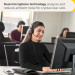 Jabra Навушники Jabra Evolve 2 30 SE MS USB-C/A Stereo (23189-999-779)
