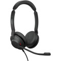 Jabra Навушники Jabra Evolve 2 30 SE MS USB-C/A Stereo (23189-999-779)